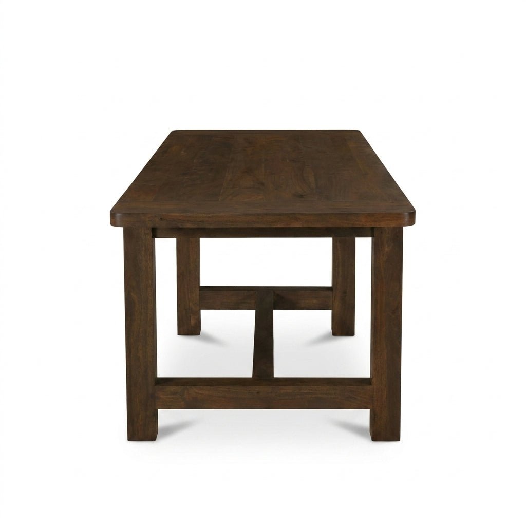 Wexley Dining Table - Altera