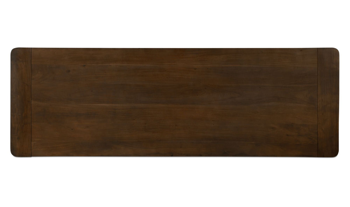Wexley Dining Table - Altera