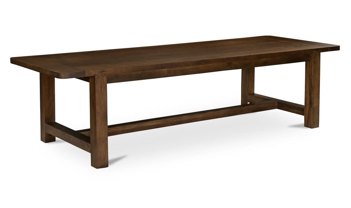 Wexley Dining Table - Altera
