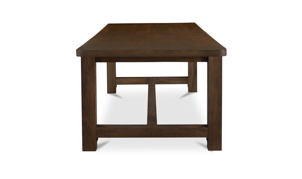 Wexley Dining Table - Altera