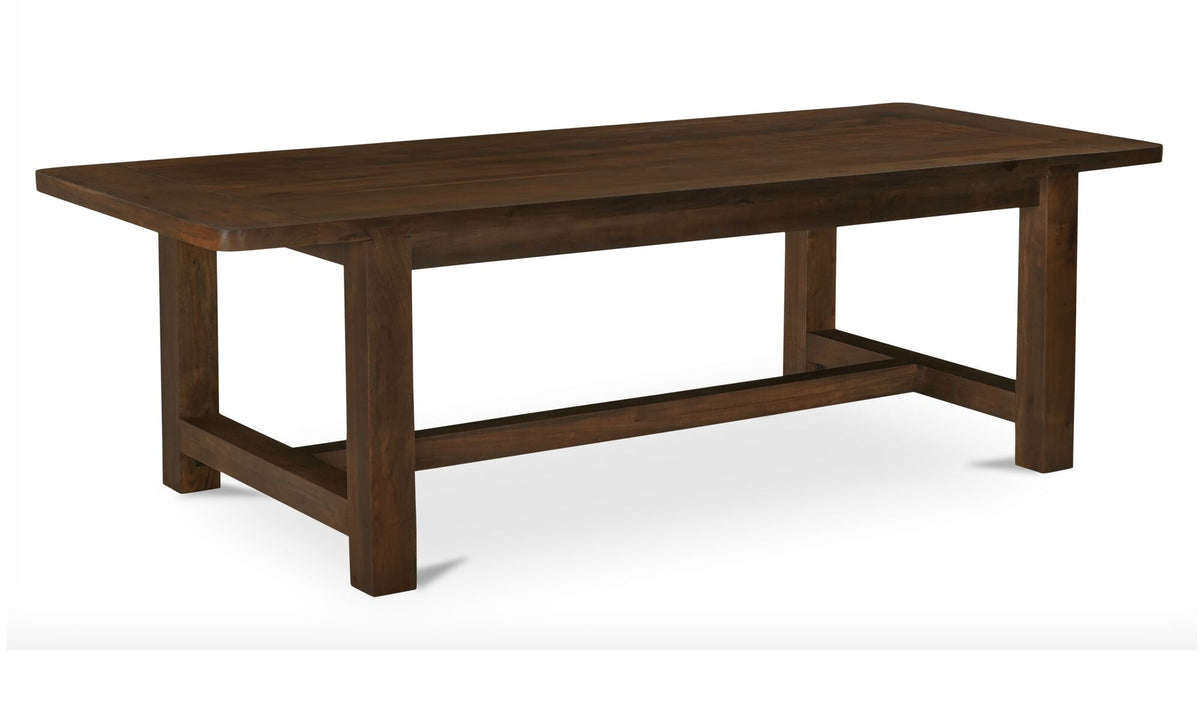 Wexley Dining Table - Altera