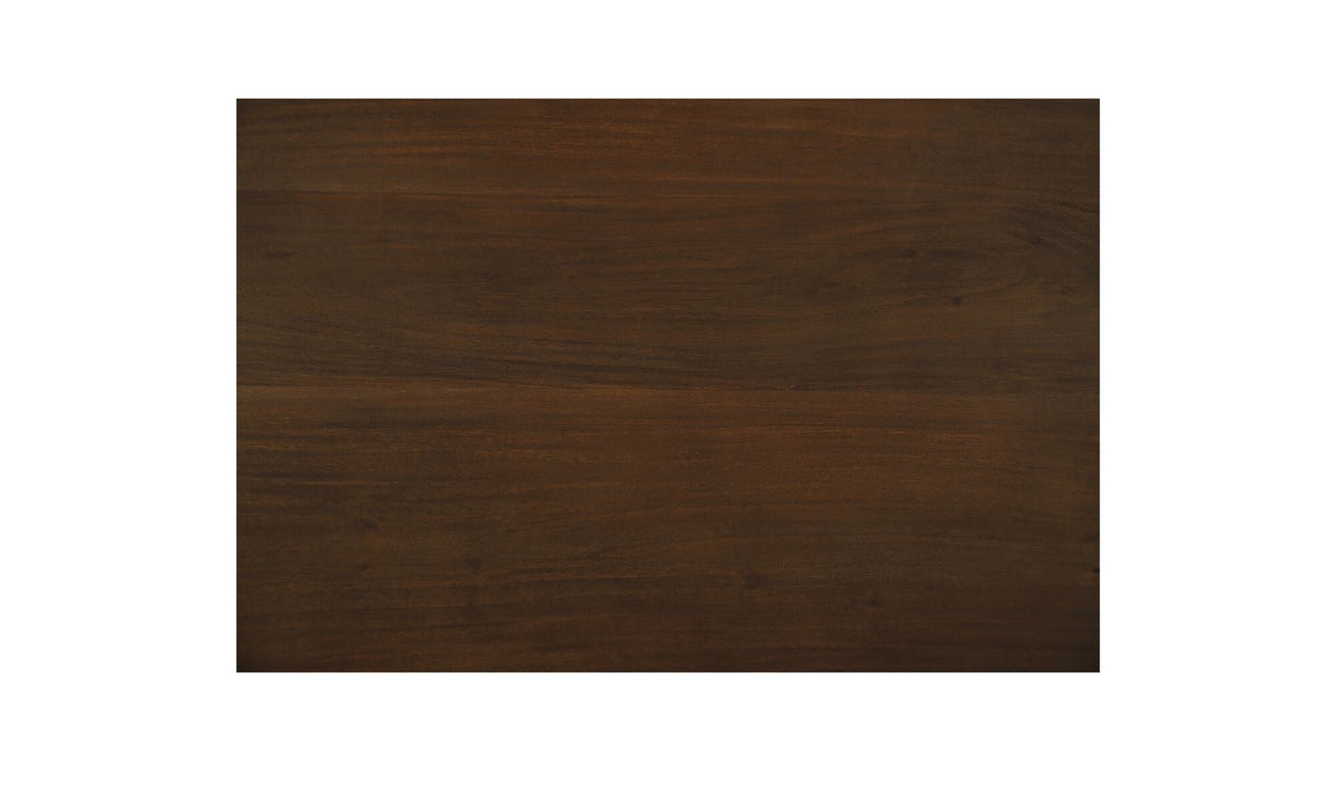 Wexley Dining Table - Altera
