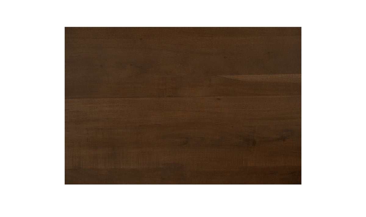 Wexley Dining Table - Altera