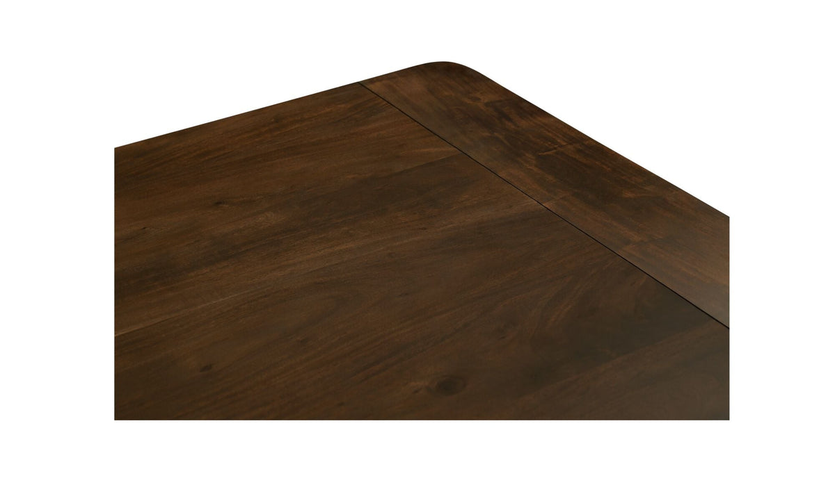 Wexley Dining Table - Altera