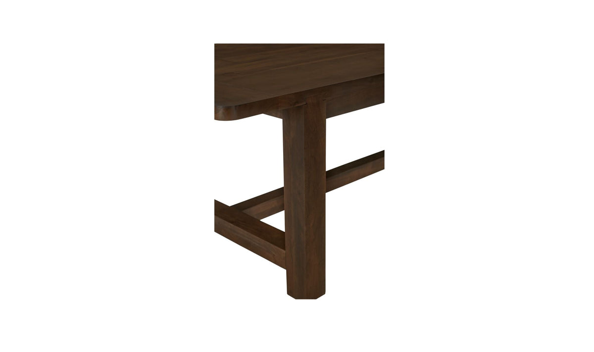 Wexley Dining Table - Altera