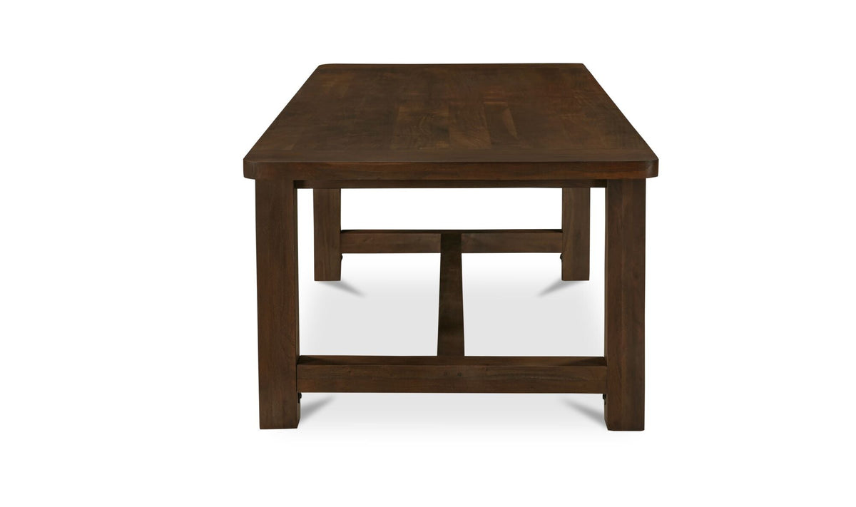 Wexley Dining Table - Altera