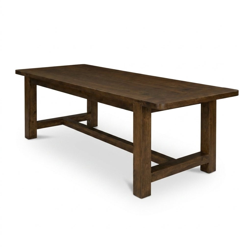 Wexley Dining Table - Altera