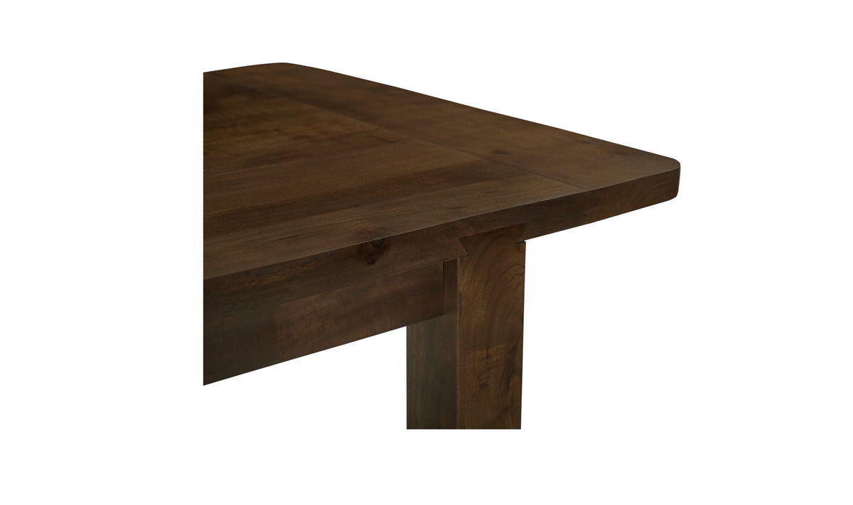 Wexley Dining Table - Altera