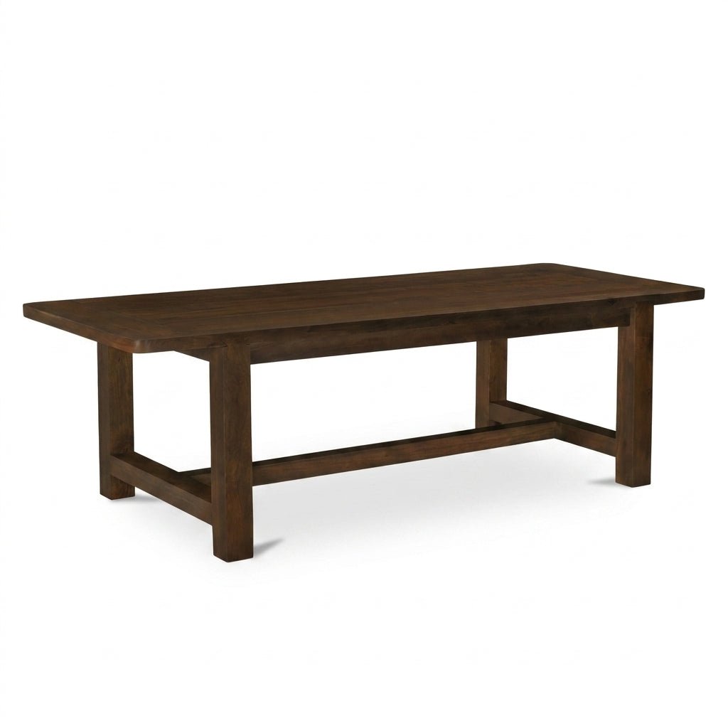 Wexley Dining Table - Altera