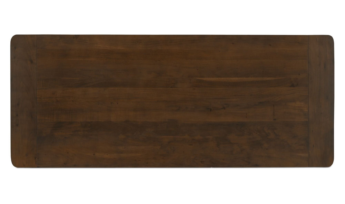 Wexley Dining Table - Altera