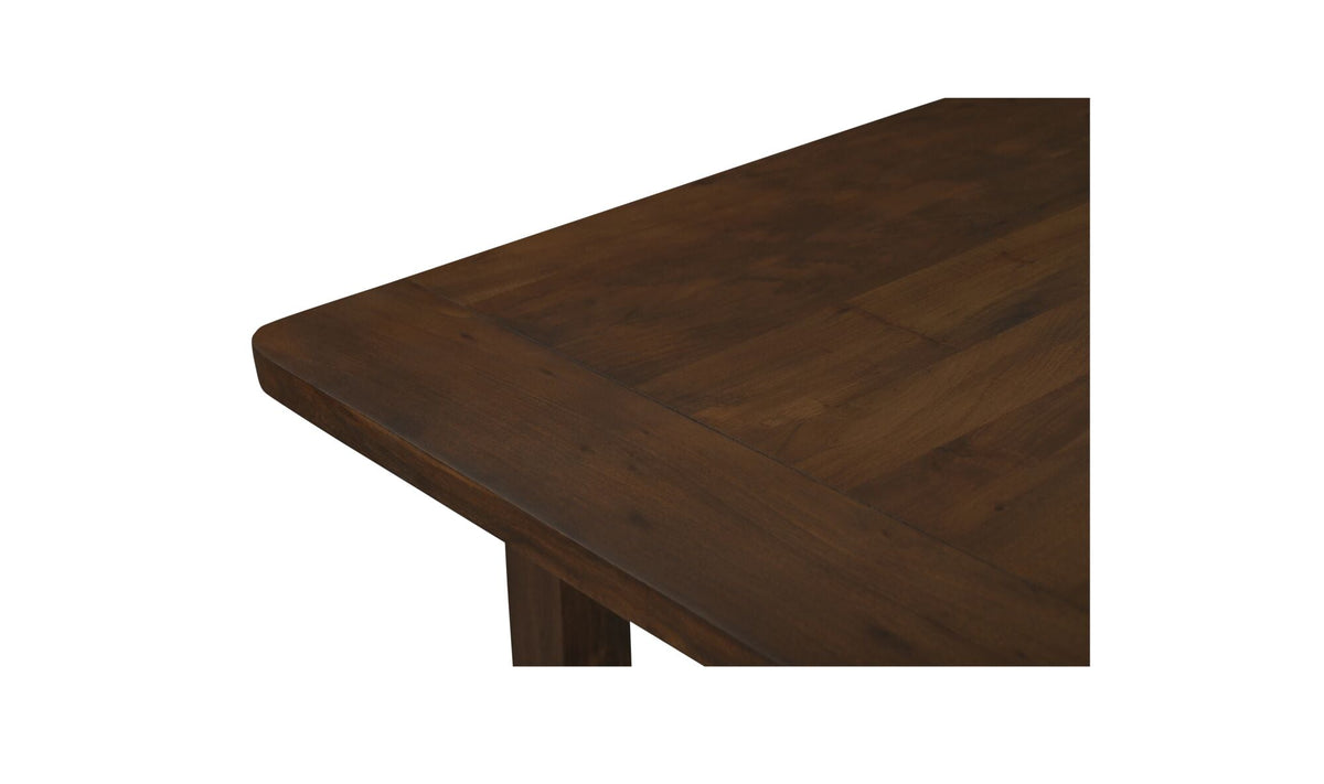 Wexley Dining Table - Altera