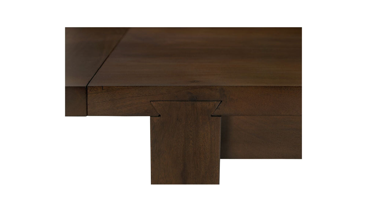Wexley Dining Table - Altera