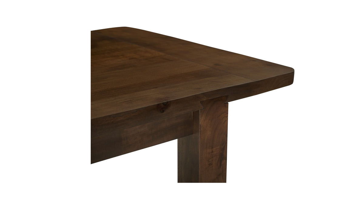 Wexley Dining Table - Altera