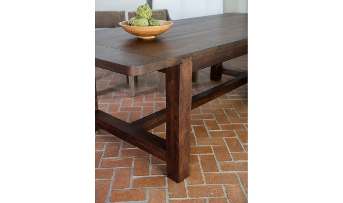 Wexley Dining Table - Altera