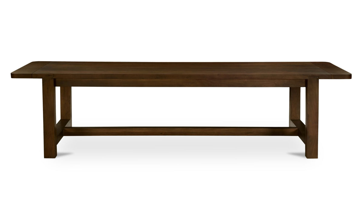 Wexley Dining Table - Altera
