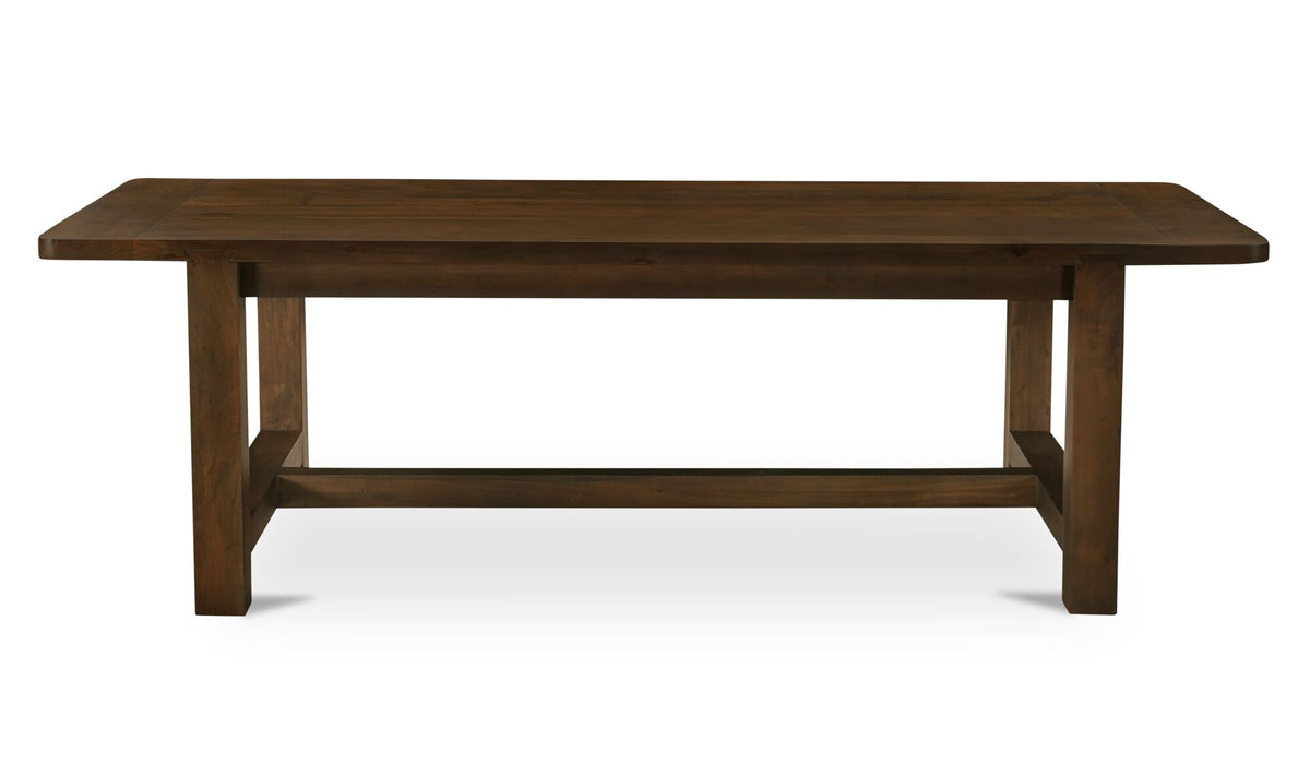 Wexley Dining Table - Altera