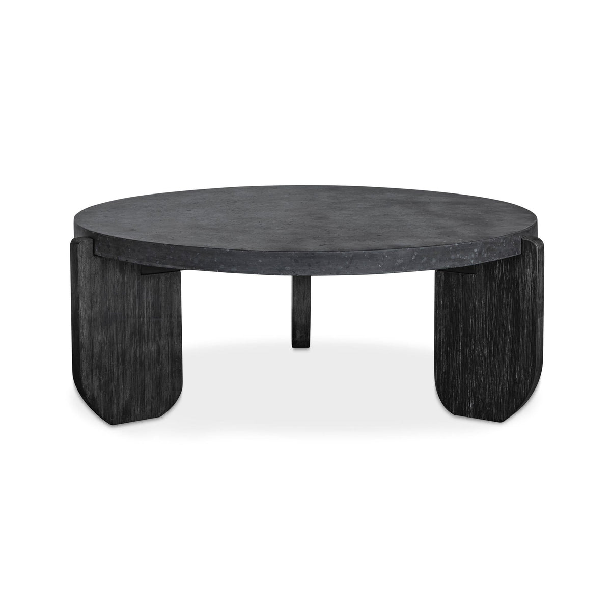 Whitby Coffee Table - Altera