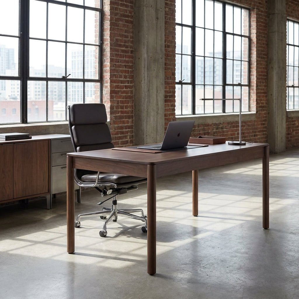 Winslow Desk - Altera