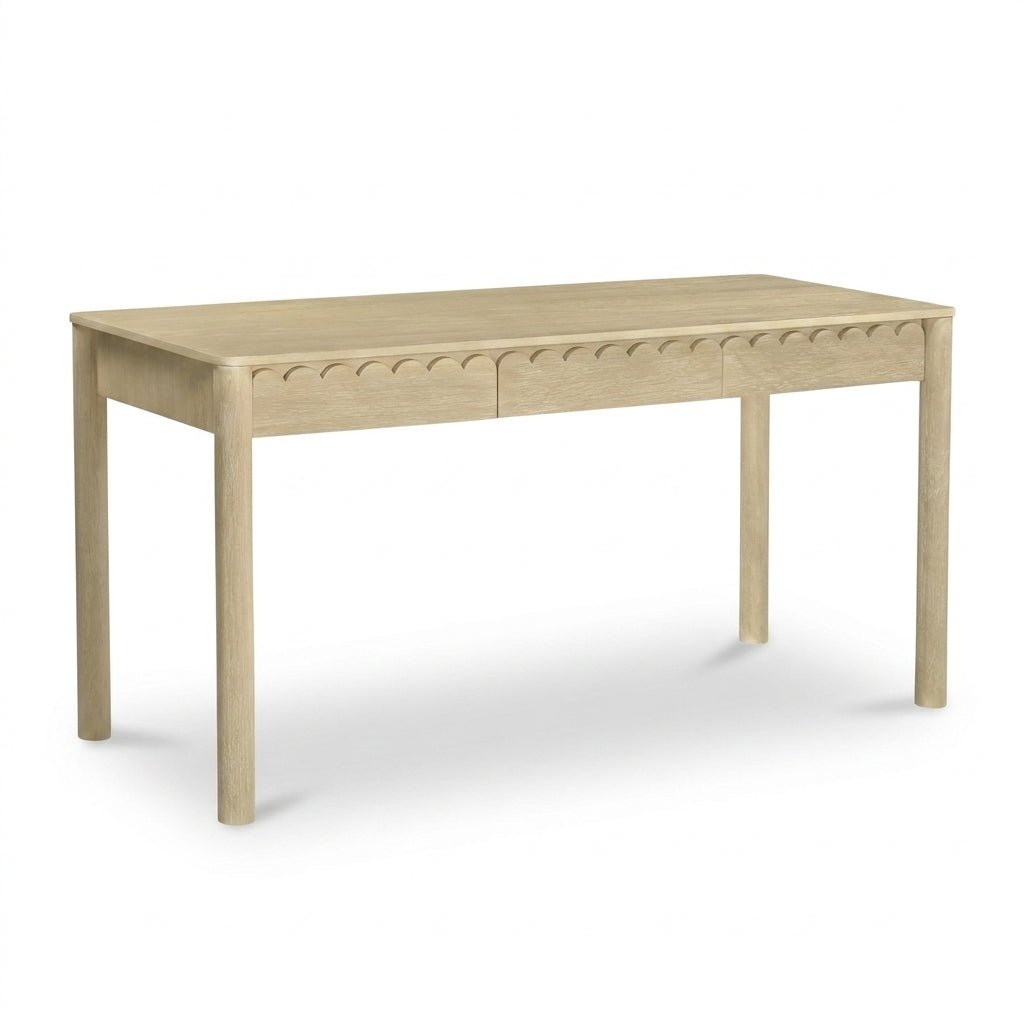 Winslow Desk - Altera