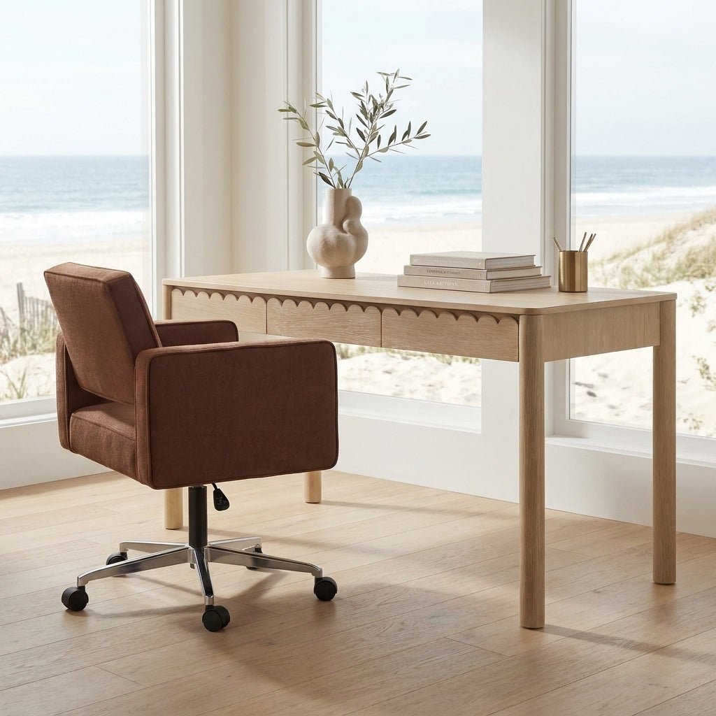 Winslow Desk - Altera