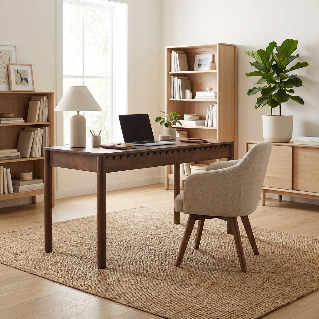 Winslow Desk - Altera