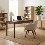 Winslow Desk - Altera