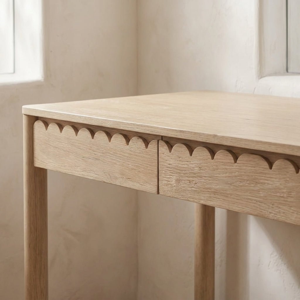 Winslow Desk - Altera