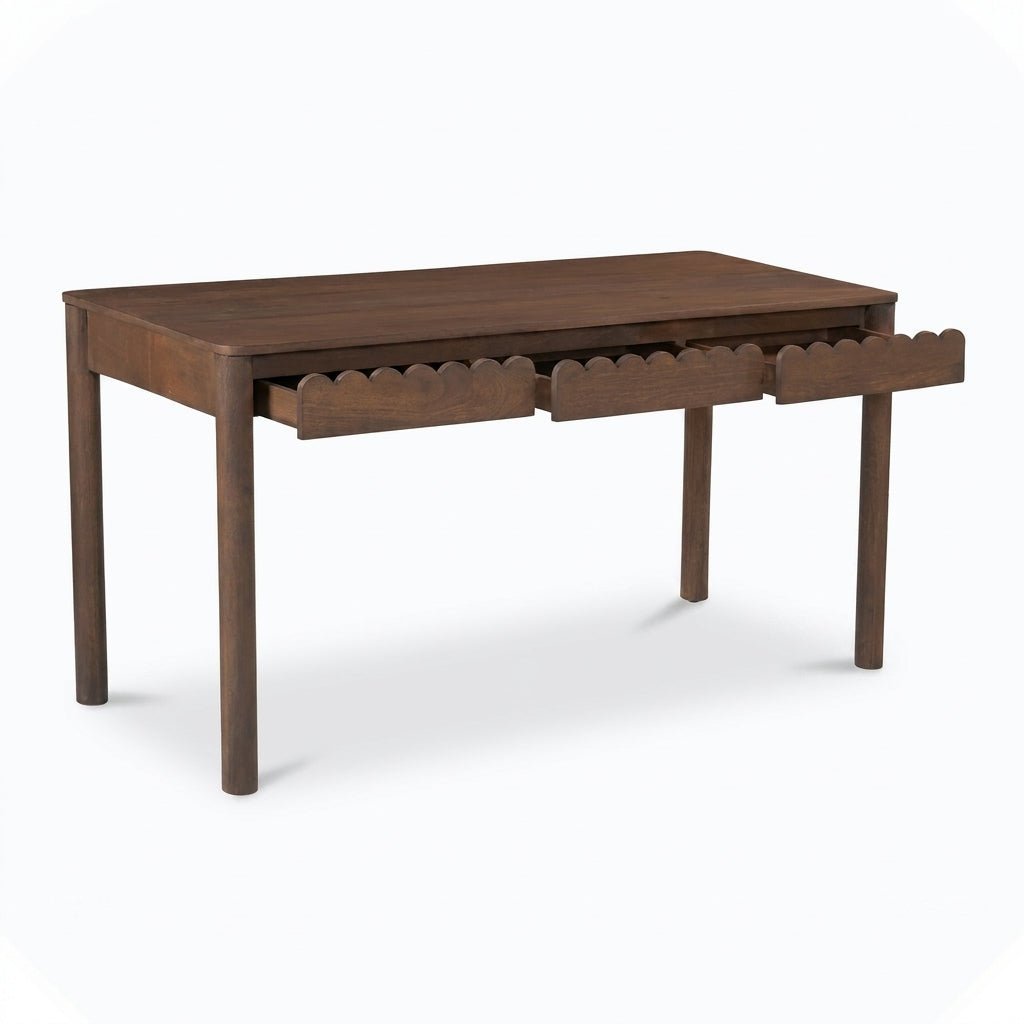 Winslow Desk - Altera