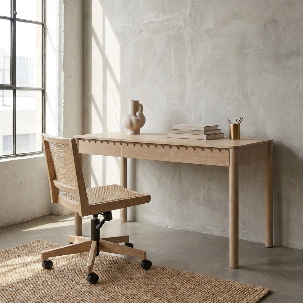 Winslow Desk - Altera
