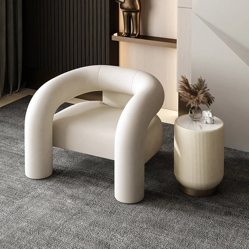 Wola Chair - Altera