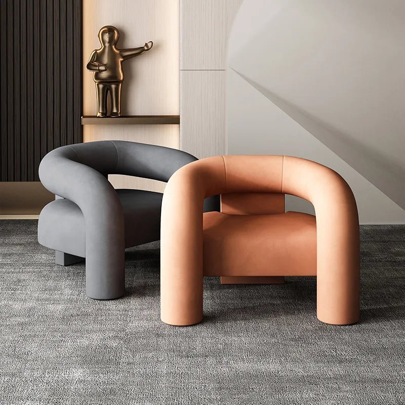 Wola Chair - Altera