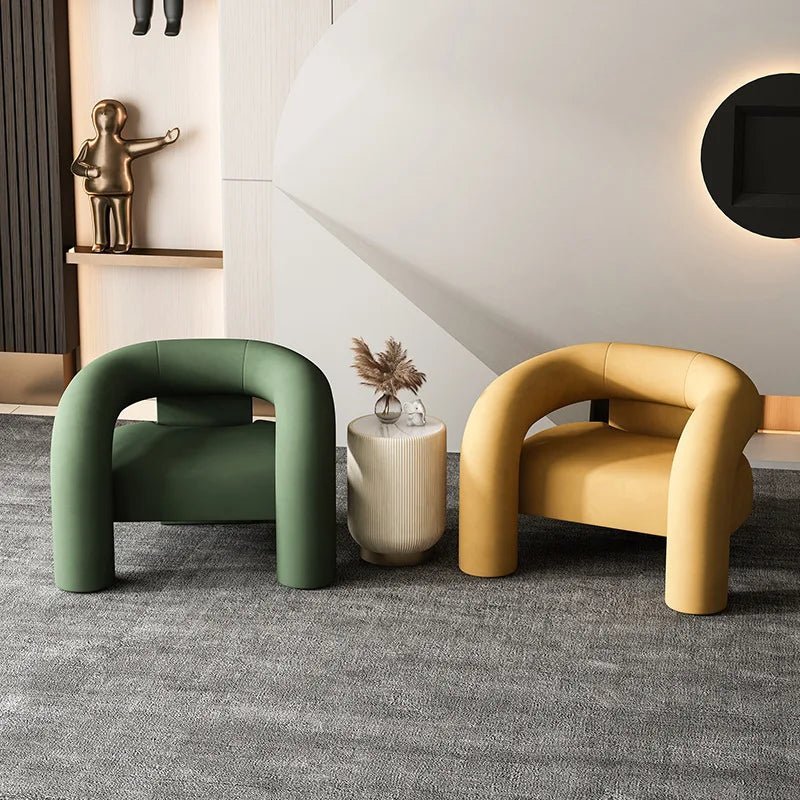 Wola Chair - Altera