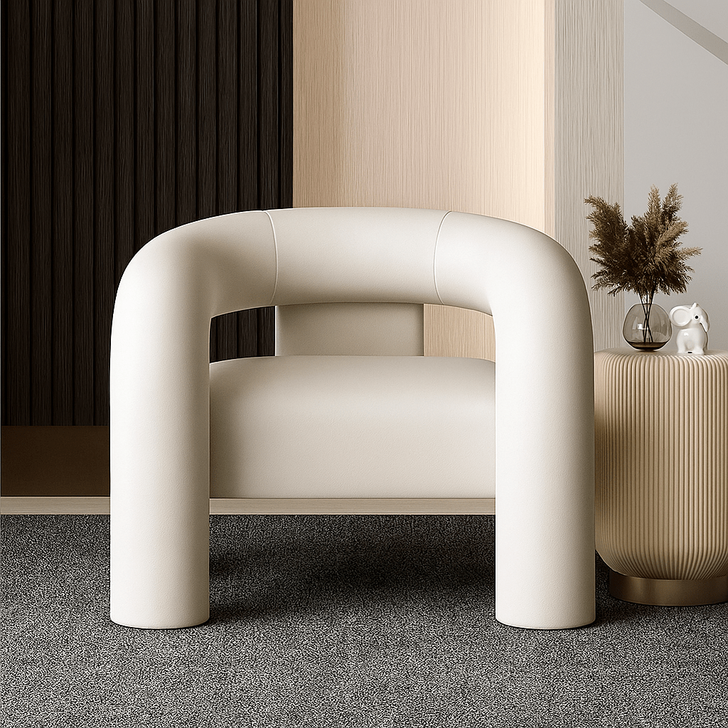 Wola Chair - Altera