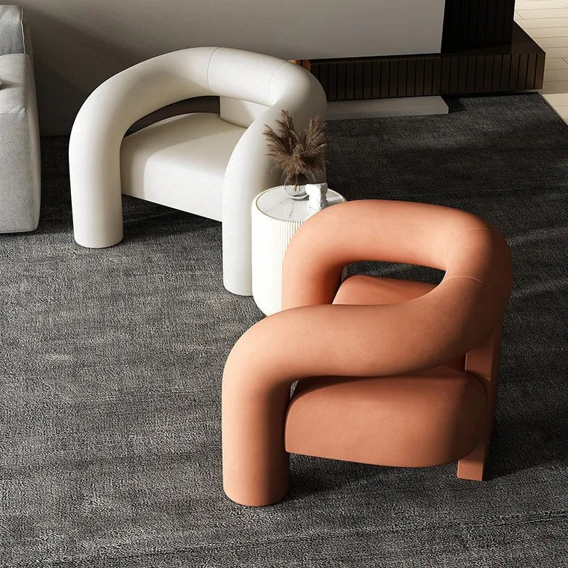Wola Chair - Altera