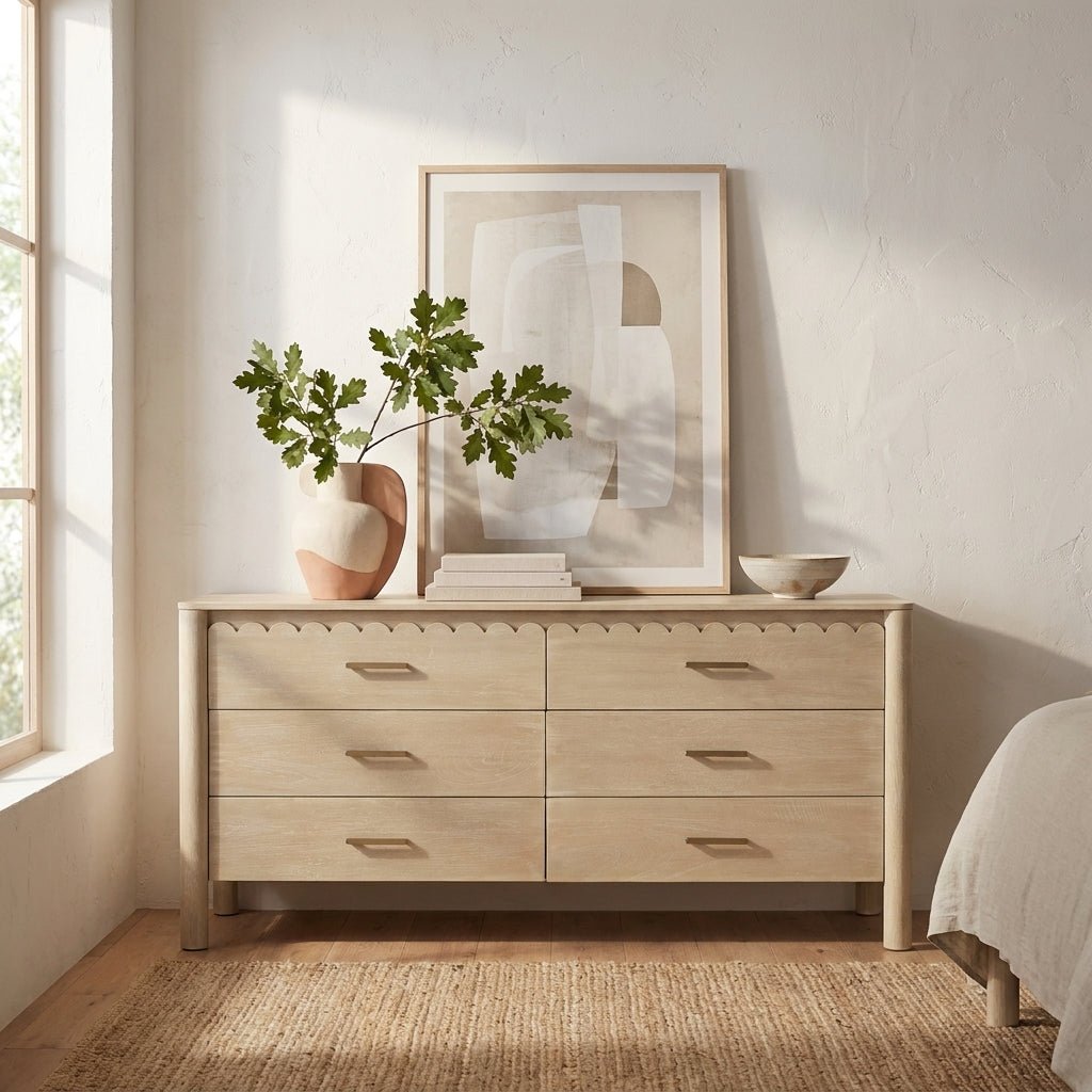 Wynn Dresser - Altera