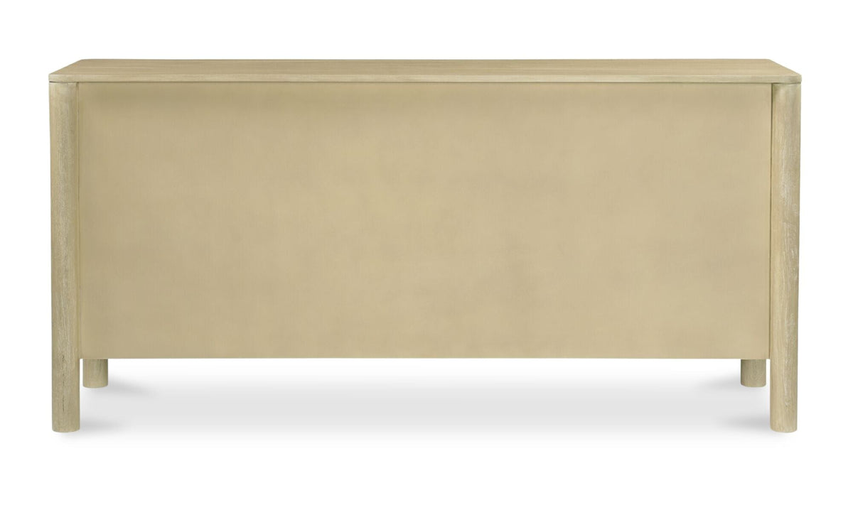 Wynn Dresser - Altera