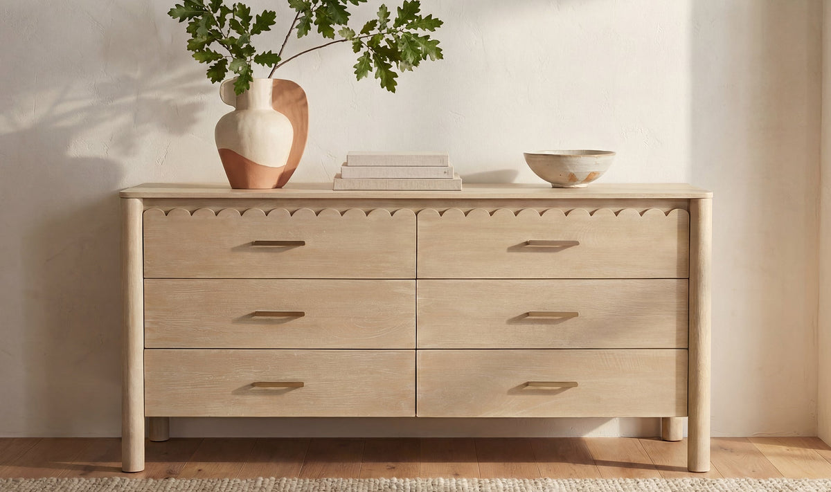 Wynn Dresser - Altera