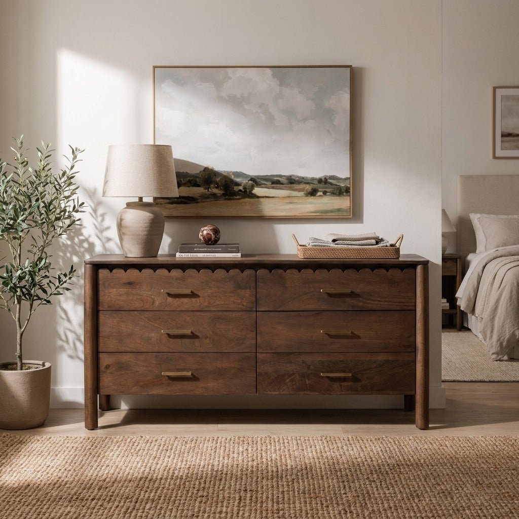 Wynn Dresser - Altera