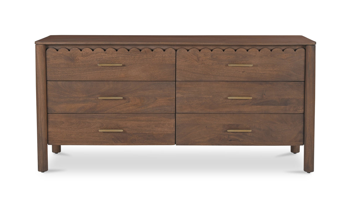 Wynn Dresser - Altera