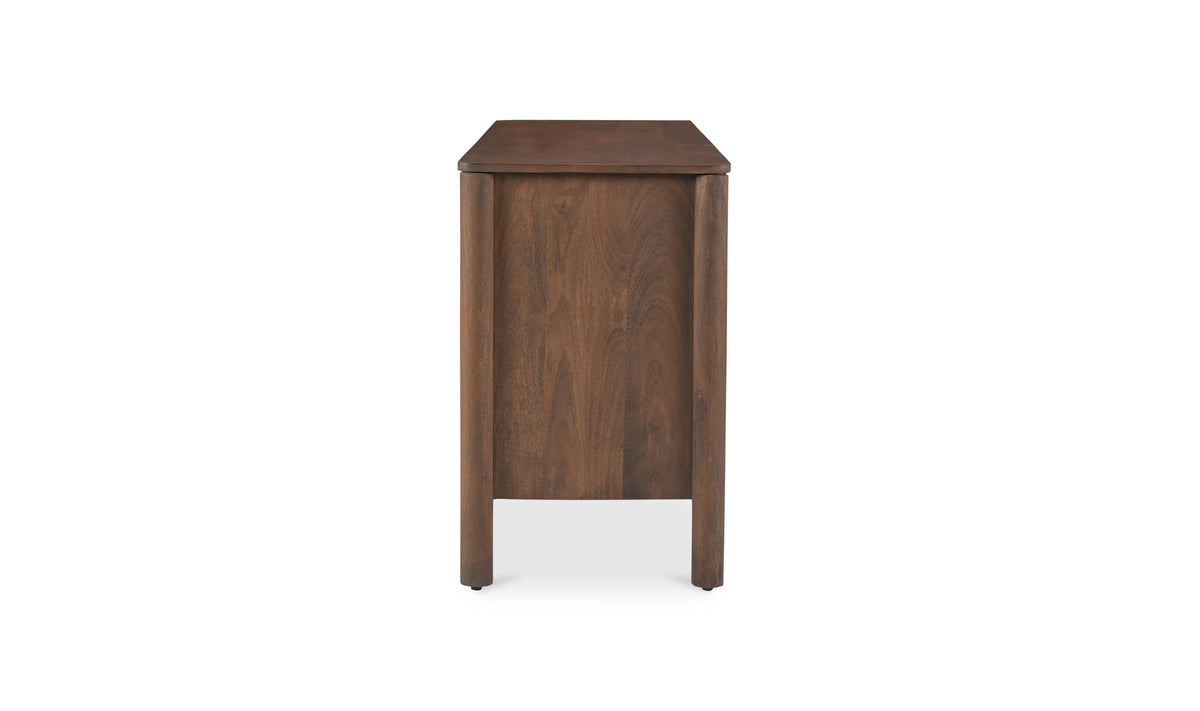 Wynn Dresser - Altera