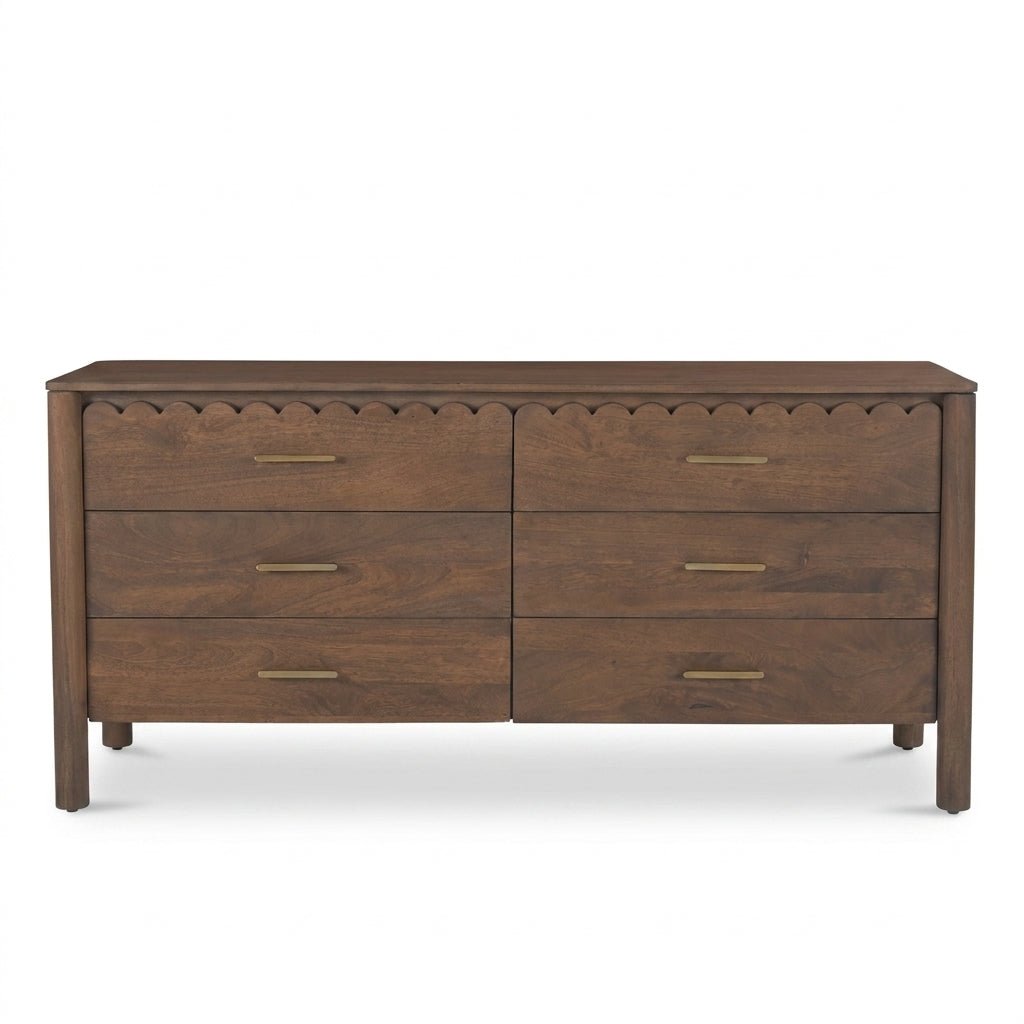 Wynn Dresser - Altera