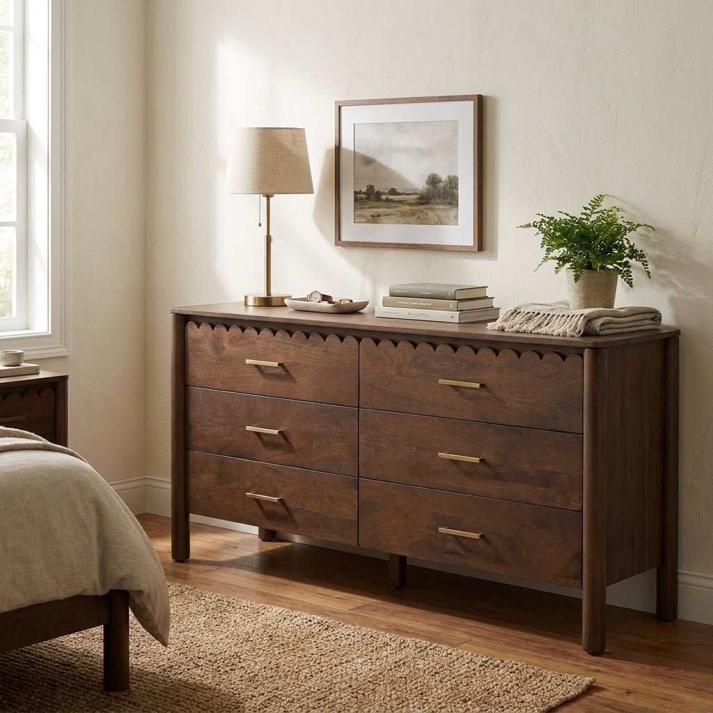 Wynn Dresser - Altera