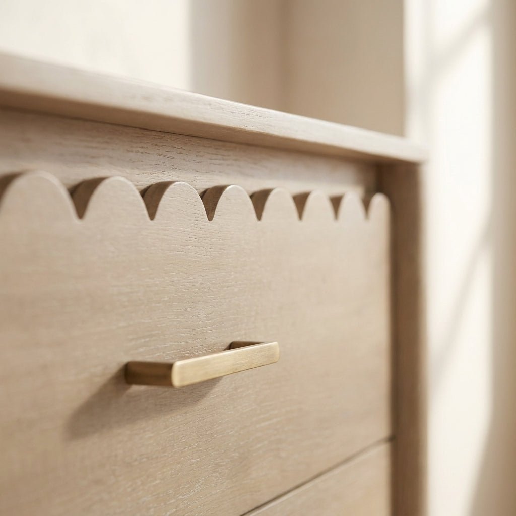 Wynn Dresser - Altera