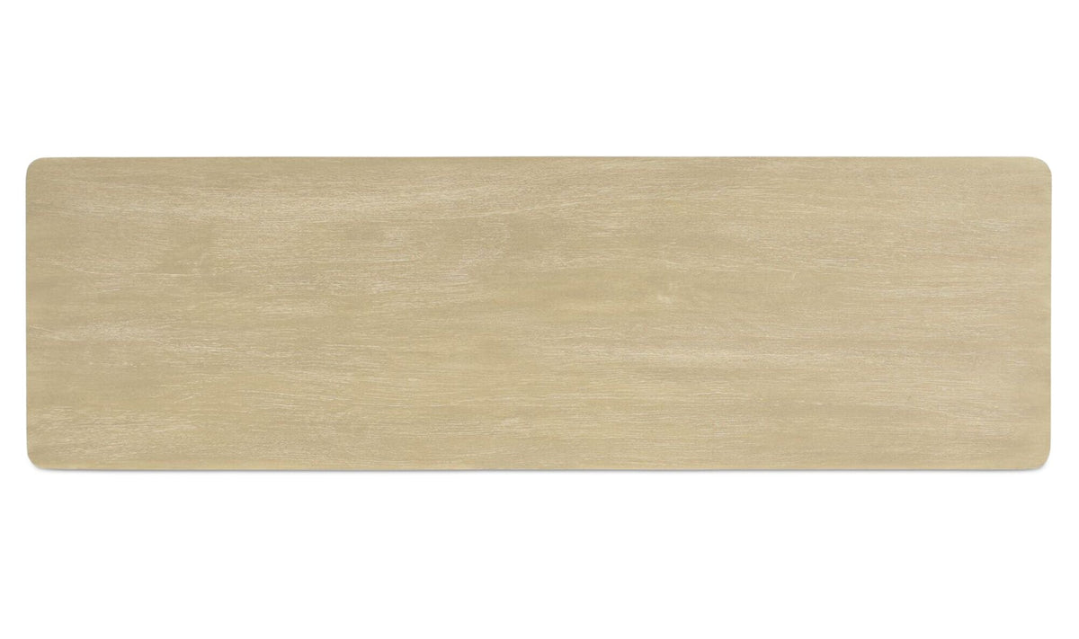Wynn Dresser - Altera