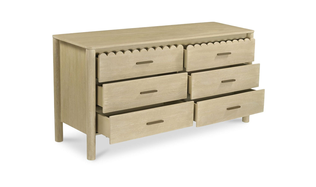 Wynn Dresser - Altera
