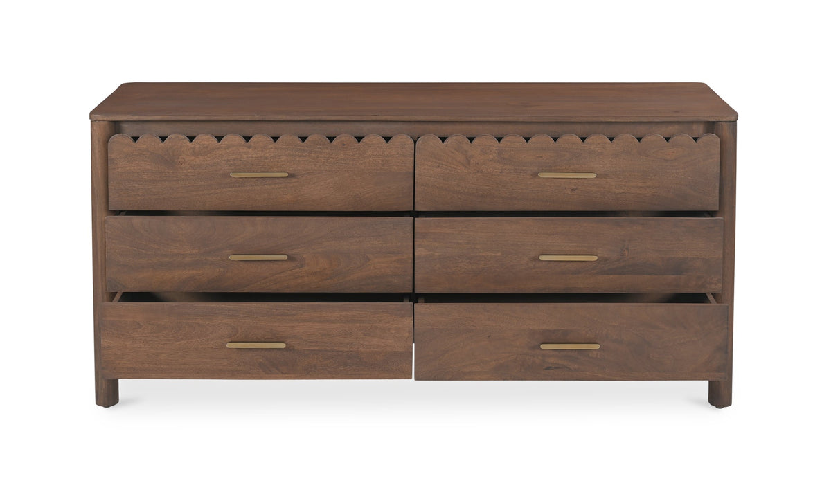Wynn Dresser - Altera