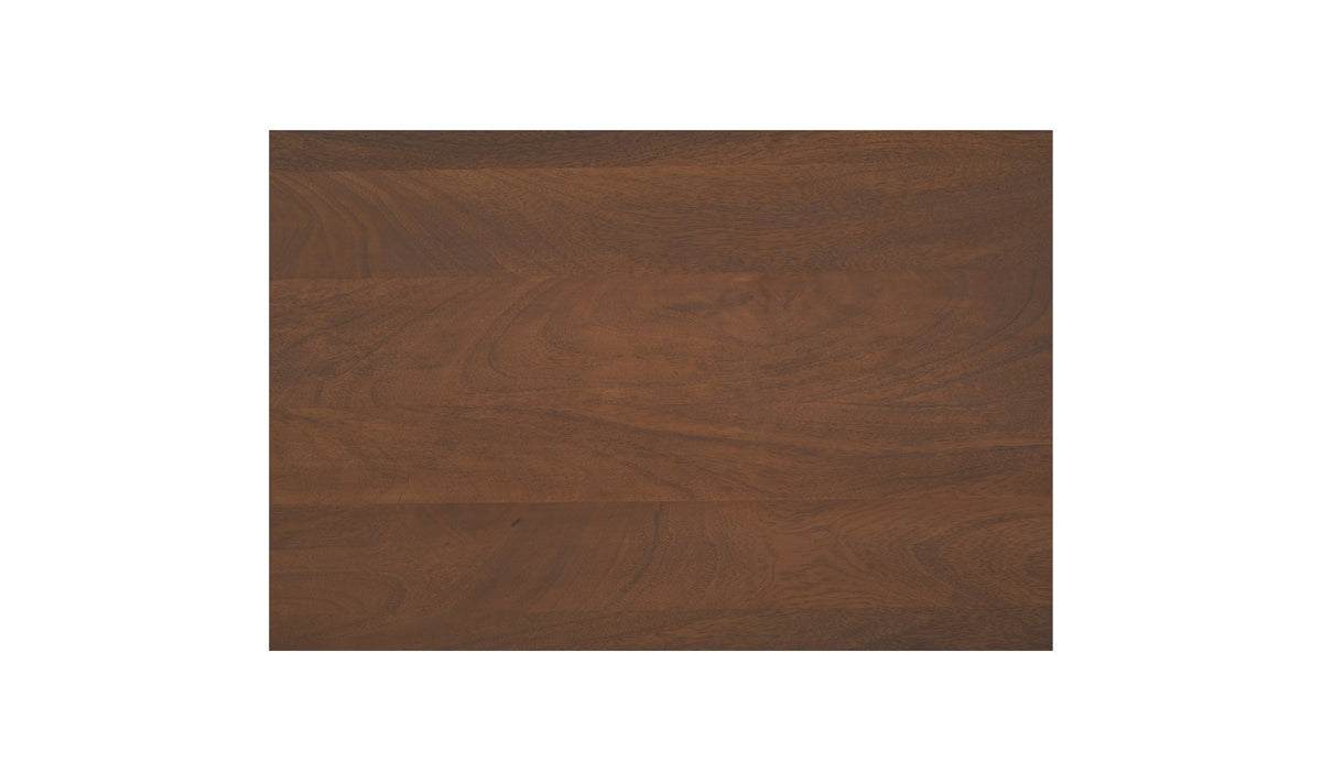 Wynn Dresser - Altera