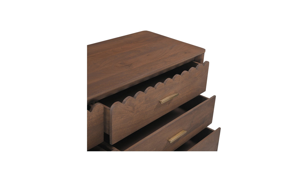Wynn Dresser - Altera