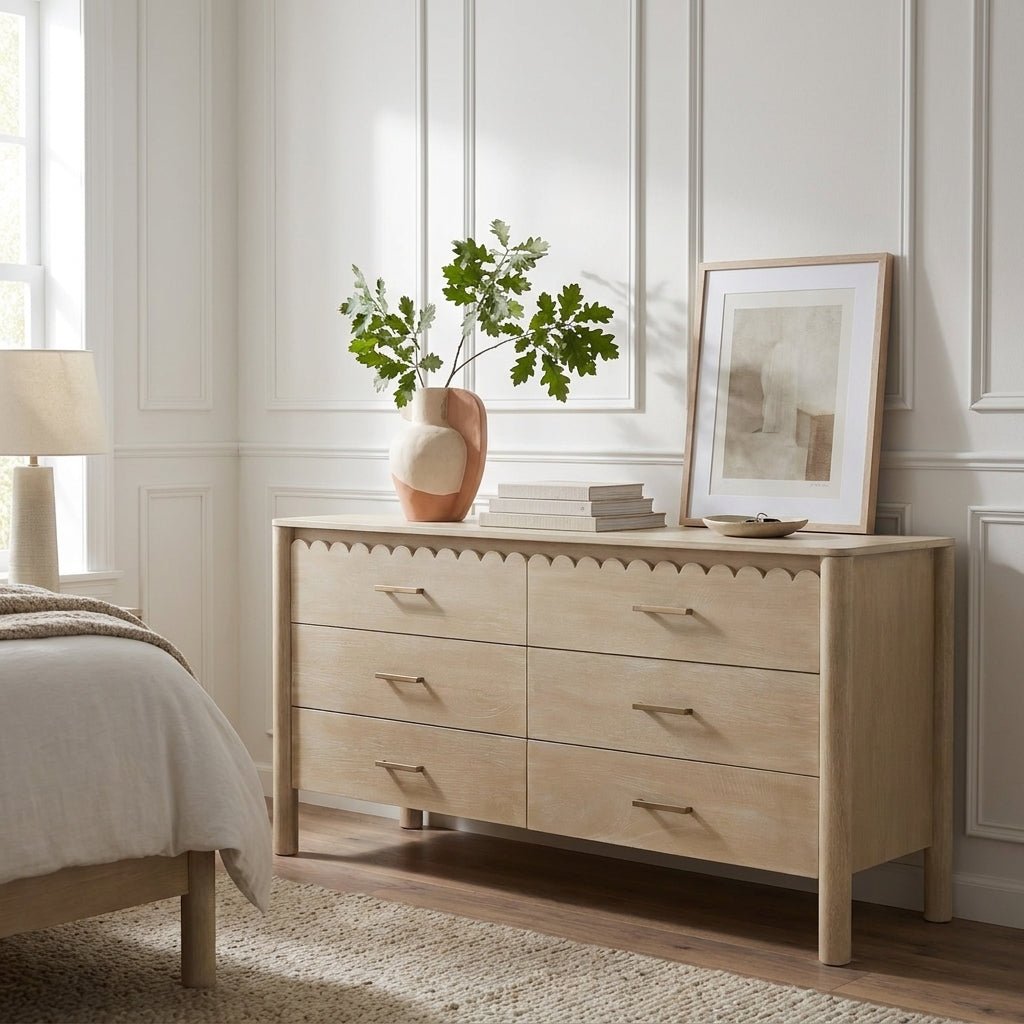 Wynn Dresser - Altera