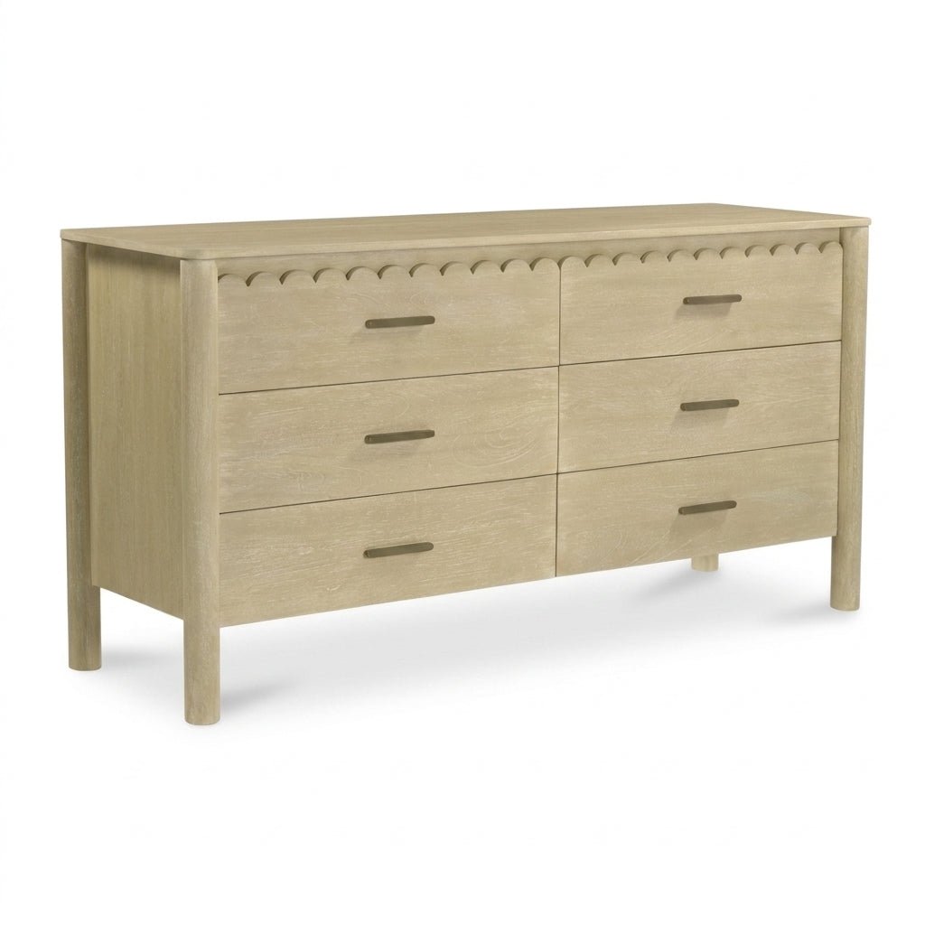 Wynn Dresser - Altera